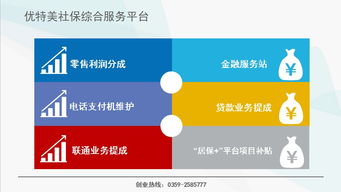 信息咨詢服務(wù)的價值與未來發(fā)展趨勢